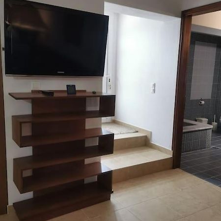 Διαμερισμα 2Υδ Apartman Pérdika Kültér fotó